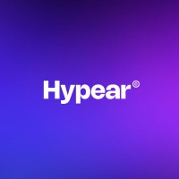 Hypear Agency