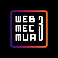 Web3Mecmua
