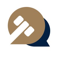 Qadyati™ - منصة قضيتي logo - Similar company to Oxedgen™ | Digital Marketing Agency