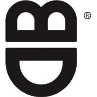BE DOG logo - Similar company to Lyon Pet
