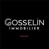 Gosselin Immobilier