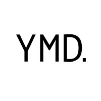 YIN MEI DANCE logo - Similar company to Spending Power