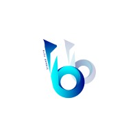 Blue Branch logo - Similar company to Oli Frost Ltd
