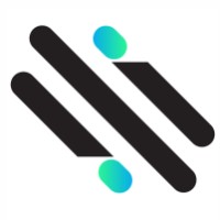 SHAG INFOTECH PRIVATE LIMITED COMPANY logo - Similar company to Mint Eventz Company (Mec)