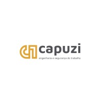 Capuzi Engenharia logo - Similar company to Dmr F Projetos E Consultoria Ltda