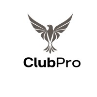 ClubPro - Sports Apparel & Equipment logo - Similar company to Vortex Racewear