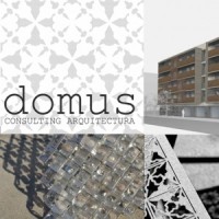 Domus Consulting Arquitectura