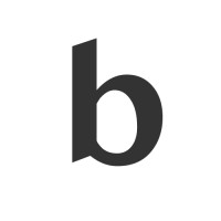 Basteon logo - Similar company to Qatana Technologies Gmbh