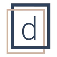 Defined Retirement Plan Solutions