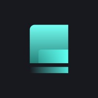 Popil logo - Similar company to Mdwrks