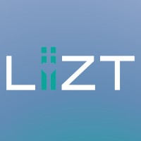 Liizt logo - Similar company to Val-U