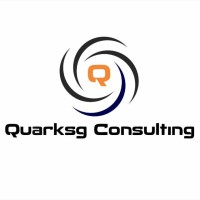 Quarksg