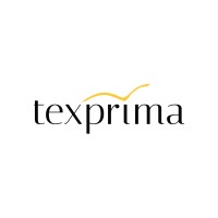 Texprima logo - Similar company to Timp Br