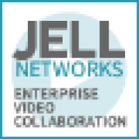 Jell Networks