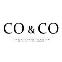 CO&CO GROUP logo - Similar company to Uphash