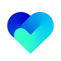 Heartbase logo - Similar company to Octorad
