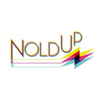 NoldUp logo - Similar company to Vailloline