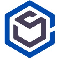 Project K logo - Similar company to Plutux Exchange