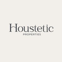 Houstetic Properties logo - Similar company to Smartargets Srl