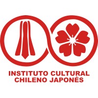 Instituto Cultural Chileno Japonés logo - Similar company to Haneul Ssem