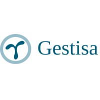Gestisa S.A.