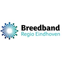 Breedband Regio Eindhoven logo - Similar company to Minima