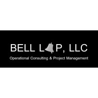 Bell Lap, LLC logo - Similar company to Bell Lap Advisors