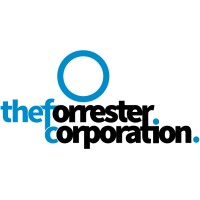 The Forrester Corporation (thefc) logo - Similar company to 2030Designs