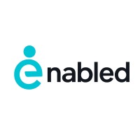 Enabled logo - Similar company to Al Motaheda