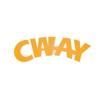 Cway Food & Beverages Nig. Co. Ltd logo - Similar company to Cocean Arboadvies