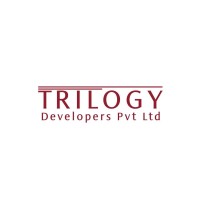 Trilogy Developers logo - Similar company to Realtytrends (#Trendsofrealty)