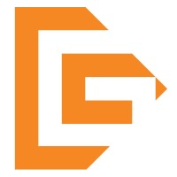 Grantis Croatia logo - Similar company to Grantis