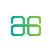 A Garg CPA Professional Corp. logo - Similar company to Still Counting Professional Corporation