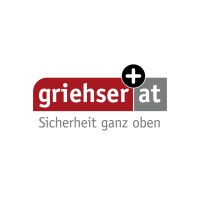 Griehser GmbH logo - Similar company to Coolsulting E.U.