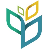 ACGF - ASEAN Catalytic Green Finance Facility logo - Similar company to Development Contours