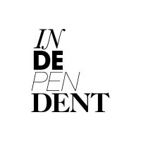 Independent Talent Group Limited logo - Similar company to Authentic Creative Agency