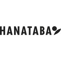 Hanataba Original logo - Similar company to Denduon