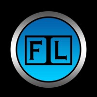 Fencing Industries logo - Similar company to Monstavision