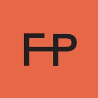 Fuse Projects logo - Similar company to Rusca Developments Pty Ltd