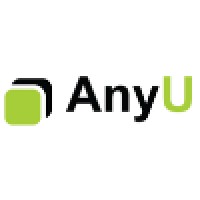 Anyu