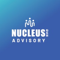 Nucleus Advisory logo - Similar company to Sequoia Group