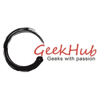 GeekHub MM Localization, Interpretation & Consultancy Services logo - Similar company to Migration Expert Uk