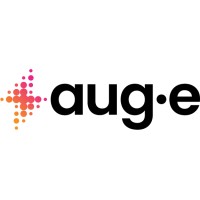 Aug.e logo - Similar company to Enervalis