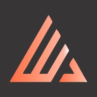 Web Apto logo - Similar company to Web Nova Digital