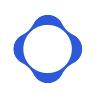 Blueprint logo - Similar company to Blueprintai