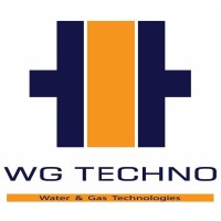 WG TECHNO logo - Similar company to Yereone