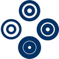 Zynergy logo - Similar company to Protected Trust