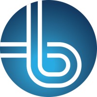 BIA Clinical Group logo - Similar company to Quantum Regulatory Solutions, Llc
