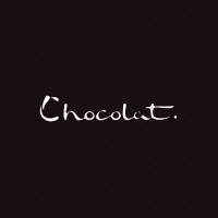 Chocolat Boulangerie Patisserie logo - Similar company to Cominfo Executive Search