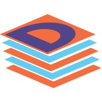 The Digitizer Print Solutions, LLC logo - Similar company to Win Digitizer